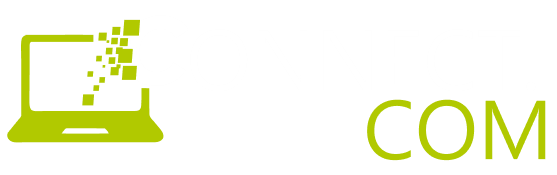 logotipo